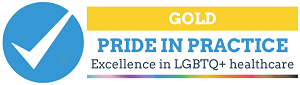 Prideinpractice